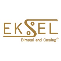 Eksel Bimetal Logo