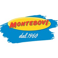 Montebovi Logo