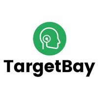 TargetBay Logo