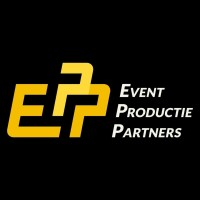 Event Productie Partners Logo