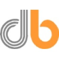 De Blaay-Van den Bogaard Raadgevende Ingenieurs B.V. Logo