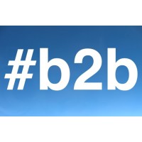 B2B Marketing Insights Logo