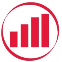 AGBC Global Investment Solutions Logo