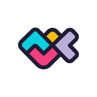 Zentricx Logo