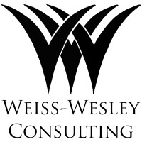 Weiss-Wesley Consulting Logo