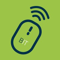 Birak IT Services Southampton Logo