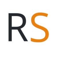 ResumeSpice - Executive Resume Writers Logo
