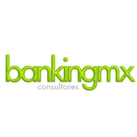bankingmx Logo