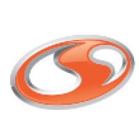 Sansay Logo