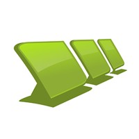Complete Computer Solutions UK Logo