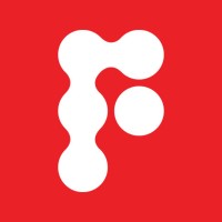Fentio Logo