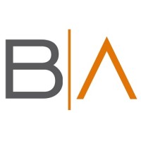 Biondi Advogados Logo