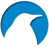 icekernel.com Logo