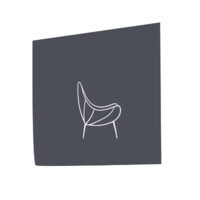 Copeland + Co. Interiors Logo