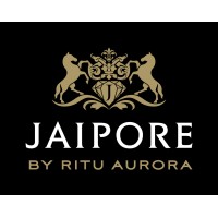 Jaipore Jewels (1949) Pte Ltd Logo