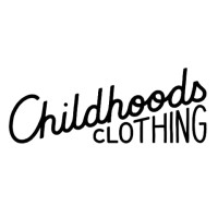 Childhoods Clothing Logo
