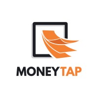MoneyTap (a Freo product) Logo