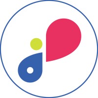 Selling a Franchise Ltd Logo