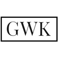 GW Knowledge Ltd Logo