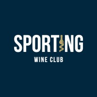 Sporting Wine Club Logo