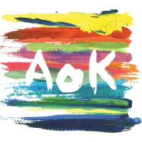Art of Kindness Logo