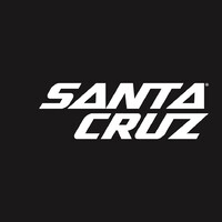Santa Cruz Bicycles Logo