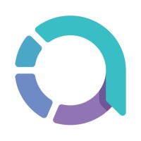 Annalect Finland Logo