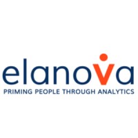 Elanova Logo