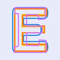 Egde Logo