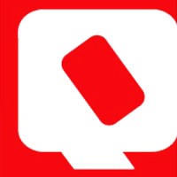 Qix International Logo
