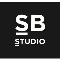 SIMONE BIAGIONI Studio Logo