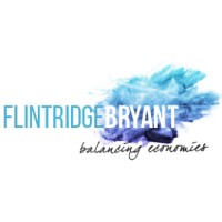 Flintridge Bryant Logo
