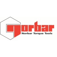 Norbar Torque Tools Pte Ltd Logo