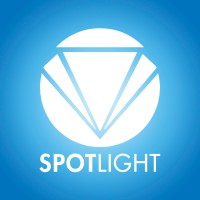 Spotlight Events, Inc. Logo