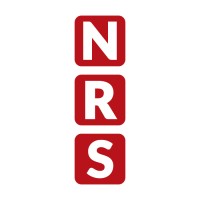 Nationwide Radio Supplies Logo