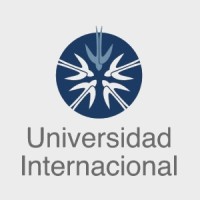 Universidad Internacional UNINTER Logo