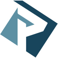 Pemberton Mortgage Group Logo