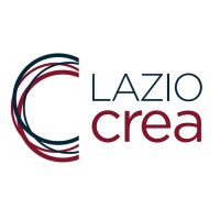 LAZIOcrea SpA Logo