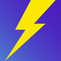 ToyZone Logo