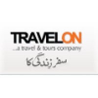 TRAVELON Logo