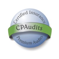 CPAudits Logo