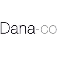 Dana-co LLC Logo