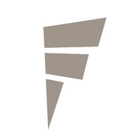 Grupo PROF Logo