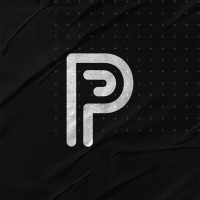 Peppers Design Logo