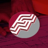 Ferreira Consultoria de Engenharia Logo