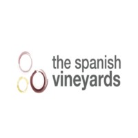 THE SPANISH VINEYARDS Logo