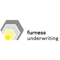 Furness Underwriting Europe Logo