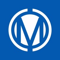 MC CONTABILIDADE Logo