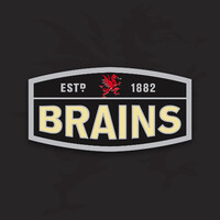 SA Brain and Company Ltd Logo