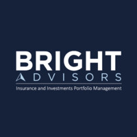 BrightAdvisors Logo